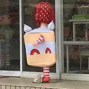 サバネコさん