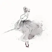 s.kiiiの画像