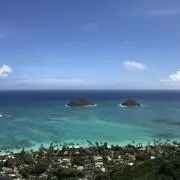 yuu0229の画像