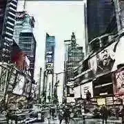 フォロー割２％‼️ビグビグストア