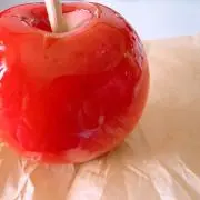 たいやき