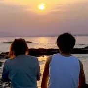けこの画像