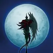 エアーウォッカ