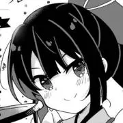 トルコ石の画像