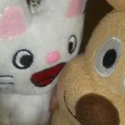ユウキング