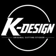 K-Designの画像