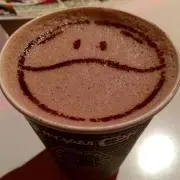 れんのすけ