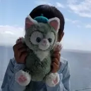 きよひよひなの画像