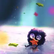 つちのこ
