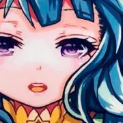 はくえる