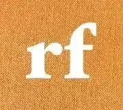 rfの画像