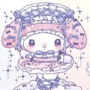 トマリ⭐︎8.15〜留守のあめ発送不可の画像