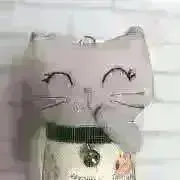 kuuねる(プロフ見てね♪)の画像