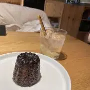 まはたの画像