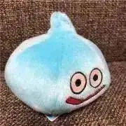 ハル【即購入ok 質問はプロフ必読】の画像