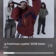 yysc