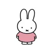 きなこもちの画像