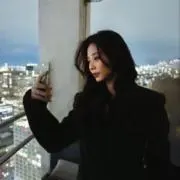 e-muの画像