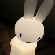 yuiの画像