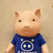 ひさちゃん