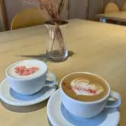 ちー