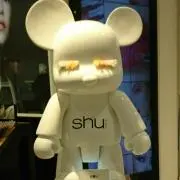 smileの画像