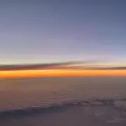 ちろるの画像