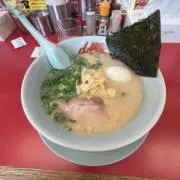 みんみこの画像
