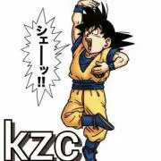 kzc