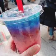 れん