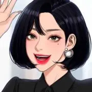 mi♡の画像