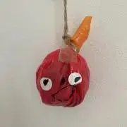 binobinoの画像