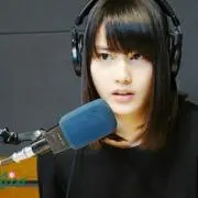 まっつん