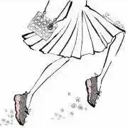 ひよこ☺︎mamaの画像
