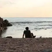 TAYLORの画像
