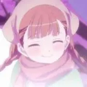 とたけけ❤︎