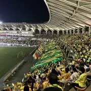 デーン
