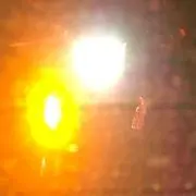 格安