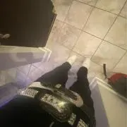 Lilマーメイドの画像