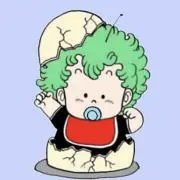 ガッチャンの画像