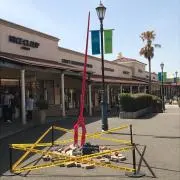 ブラストイットミノー66F アイジェットリンク 重田佑馬カラー - メルカリ