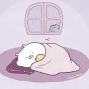 売り切りたい＊まるるんの画像
