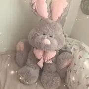 akpk_❤︎