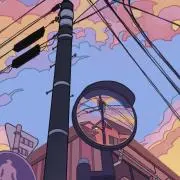 ぴゃの画像