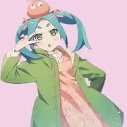琉奈の画像