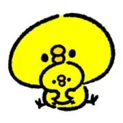 ふうの画像