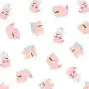 ぺ。の画像