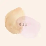 Ruu 即購入OK◎の画像