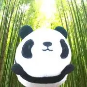 コメント不要で購入頂けます⭐️たわわの画像