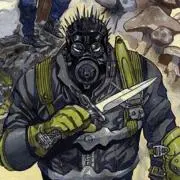 caimanの画像